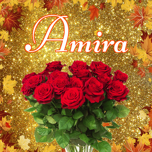 Życzę Ci pięknego jesiennego wieczoru!。 