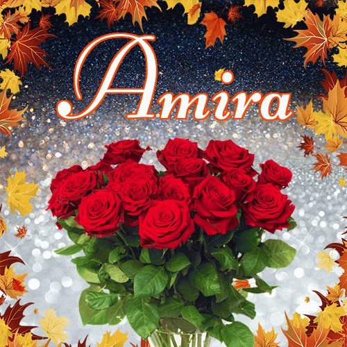 Życzę Ci pięknego jesiennego wieczoru!。 