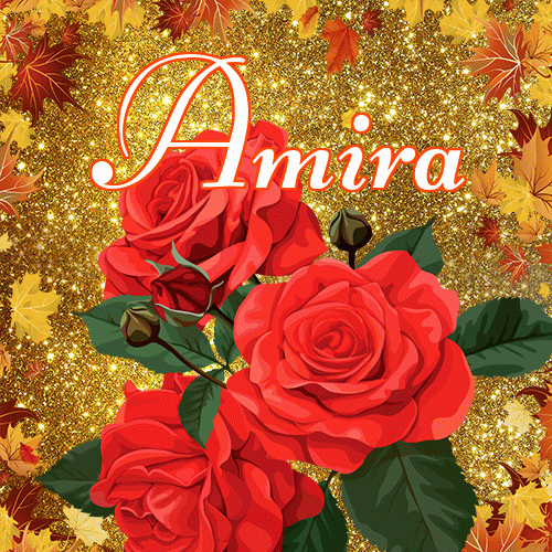 Życzę Ci pięknego jesiennego wieczoru!。 