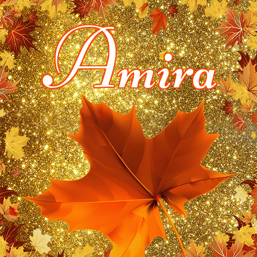 Życzę Ci pięknego jesiennego wieczoru!。 