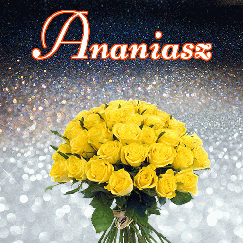 Życzę Ci pięknego jesiennego wieczoru!。 