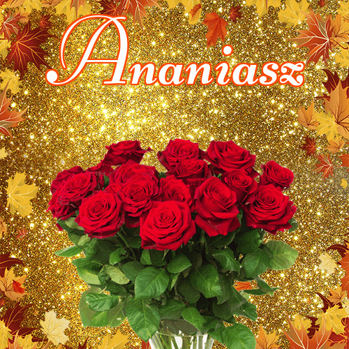 Życzę Ci pięknego jesiennego wieczoru!。 