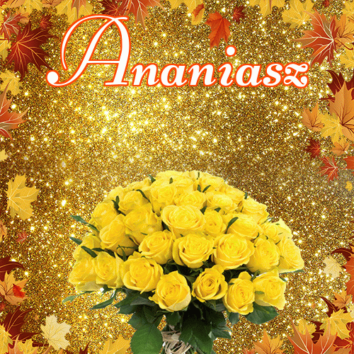 Życzę Ci pięknego jesiennego wieczoru!。 