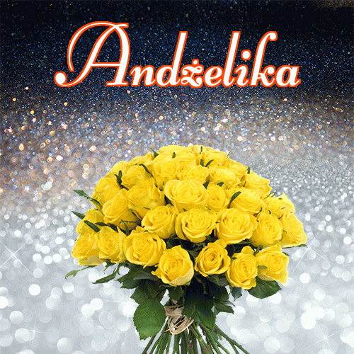 Życzę Ci pięknego jesiennego wieczoru!。 