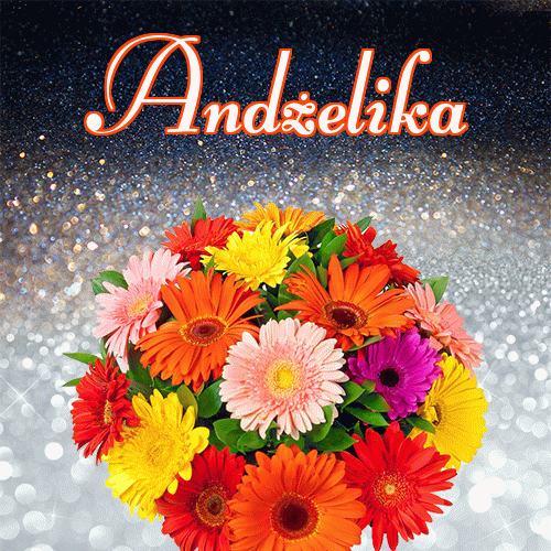 Życzę Ci pięknego jesiennego wieczoru!。 