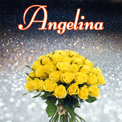 Życzę Ci pięknego jesiennego wieczoru!。 