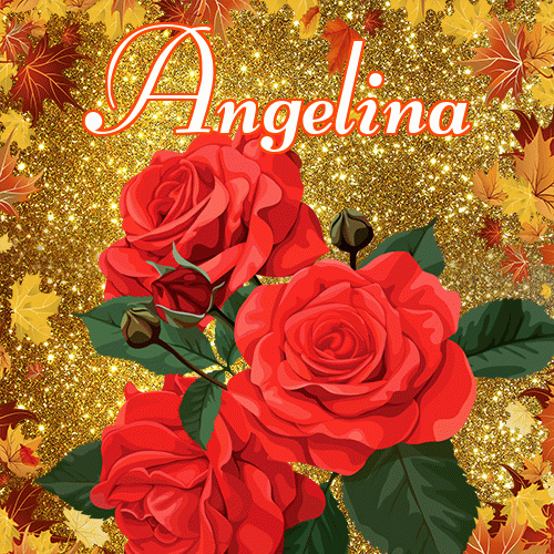 Życzę Ci pięknego jesiennego wieczoru!。 