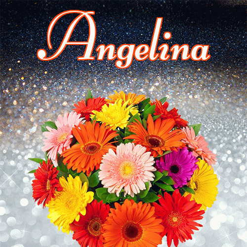 Życzę Ci pięknego jesiennego wieczoru!。 