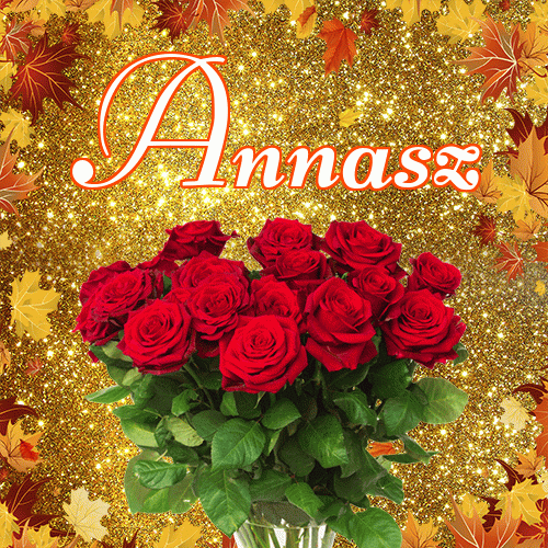 Życzę Ci pięknego jesiennego wieczoru!。 