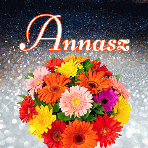 Życzę Ci pięknego jesiennego wieczoru!。 