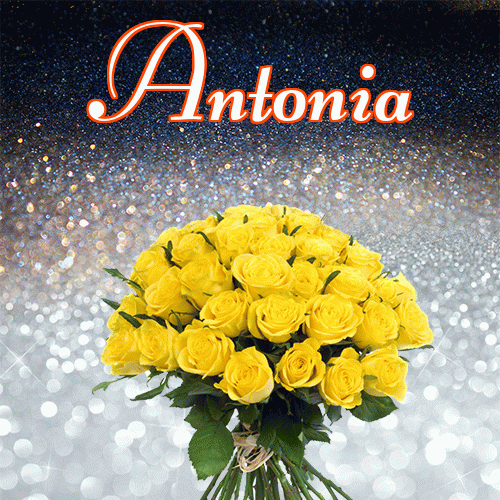 Życzę Ci pięknego jesiennego wieczoru!。 