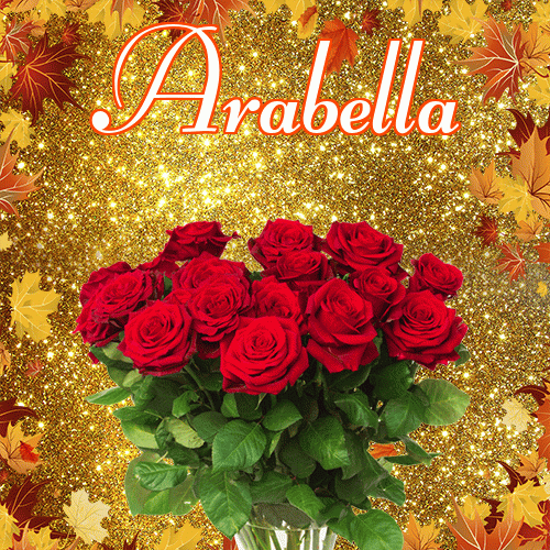 Życzę Ci pięknego jesiennego wieczoru!。 