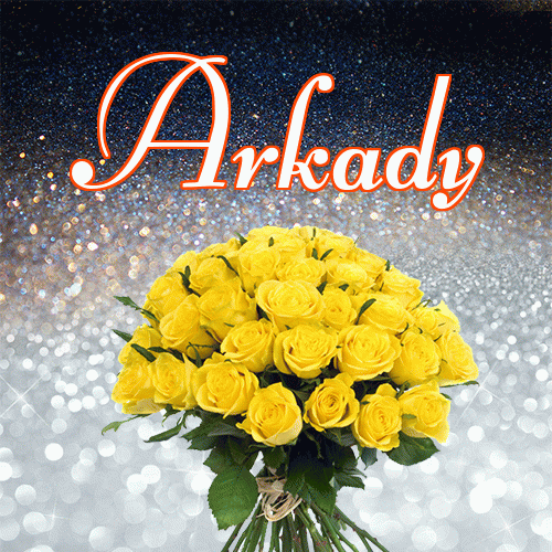 Życzę Ci pięknego jesiennego wieczoru!。 