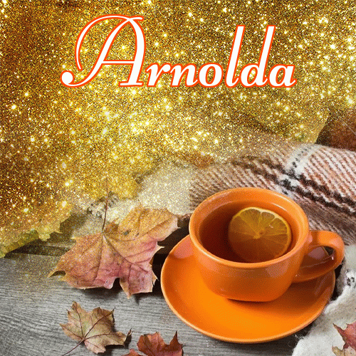 Życzę Ci pięknego jesiennego wieczoru!。 