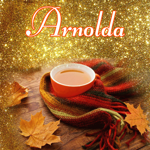 Życzę Ci pięknego jesiennego wieczoru!。 