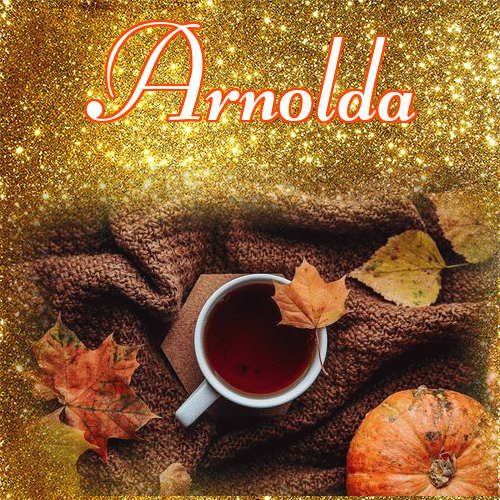 Życzę Ci pięknego jesiennego wieczoru!。 