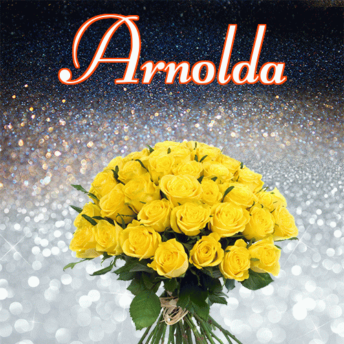 Życzę Ci pięknego jesiennego wieczoru!。 