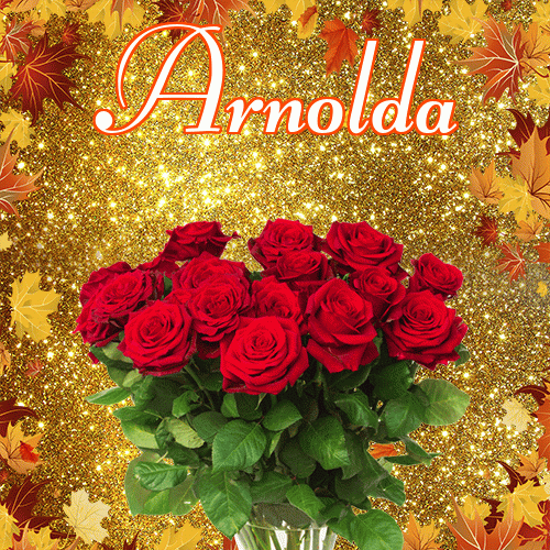 Życzę Ci pięknego jesiennego wieczoru!。 