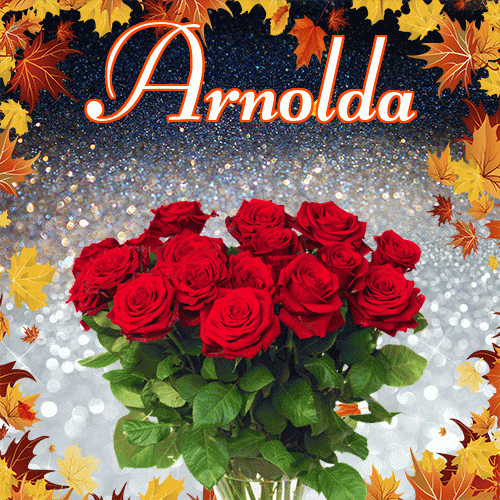 Życzę Ci pięknego jesiennego wieczoru!。 