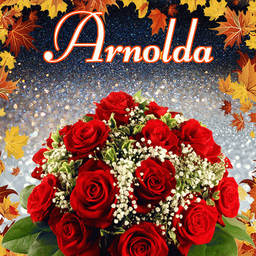 Życzę Ci pięknego jesiennego wieczoru!。 