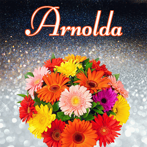 Życzę Ci pięknego jesiennego wieczoru!。 