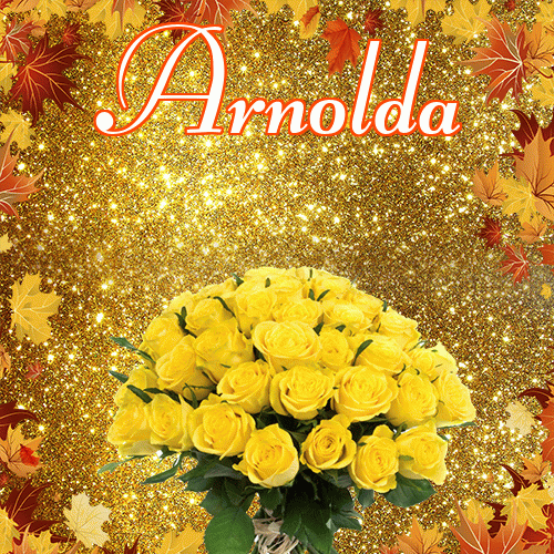 Życzę Ci pięknego jesiennego wieczoru!。 