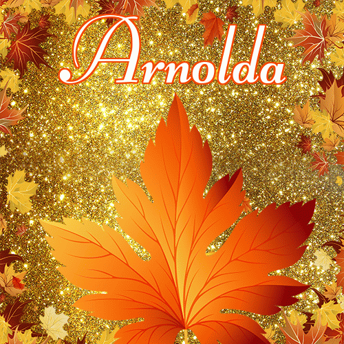 Życzę Ci pięknego jesiennego wieczoru!。 