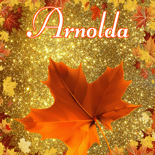 Życzę Ci pięknego jesiennego wieczoru!。 