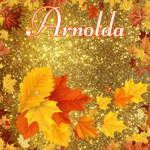 Życzę Ci pięknego jesiennego wieczoru!。 