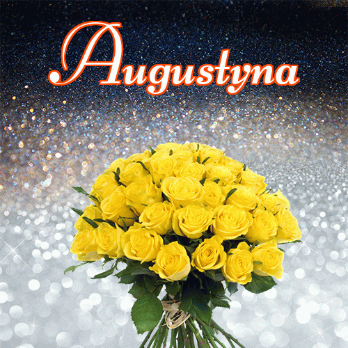 Życzę Ci pięknego jesiennego wieczoru!。 