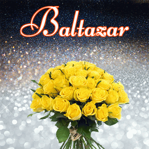 Życzę Ci pięknego jesiennego wieczoru!。 