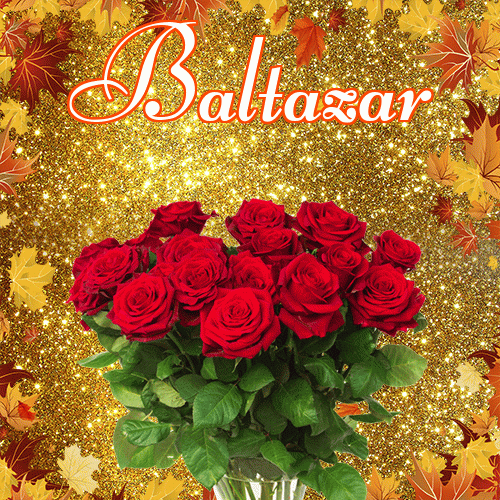 Życzę Ci pięknego jesiennego wieczoru!。 