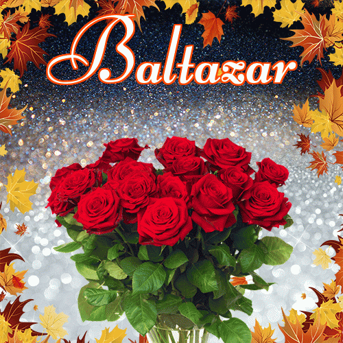 Życzę Ci pięknego jesiennego wieczoru!。 