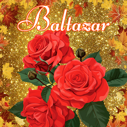 Życzę Ci pięknego jesiennego wieczoru!。 