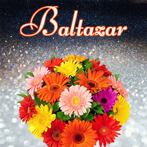 Życzę Ci pięknego jesiennego wieczoru!。 