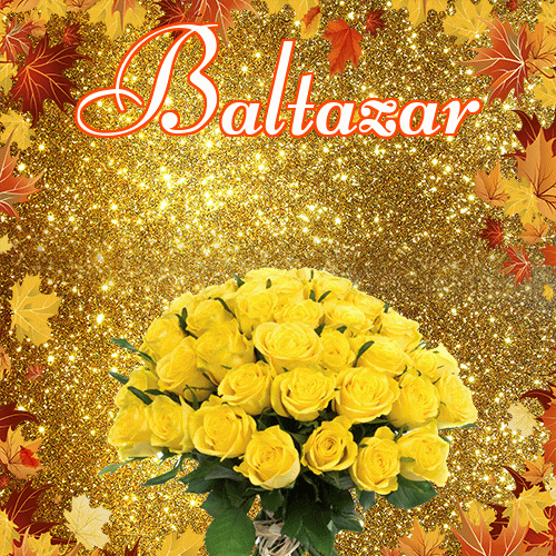 Życzę Ci pięknego jesiennego wieczoru!。 