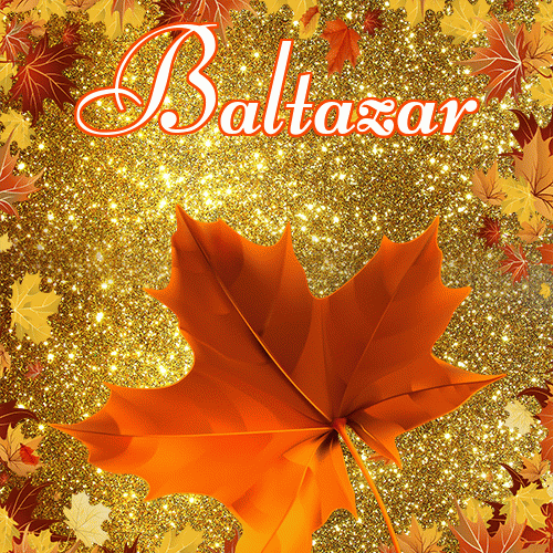 Życzę Ci pięknego jesiennego wieczoru!。 