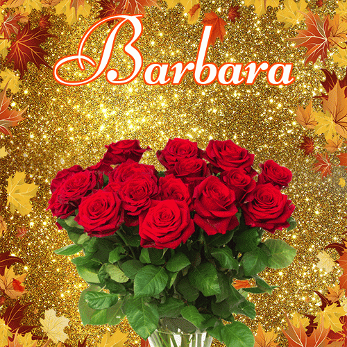 Życzę Ci pięknego jesiennego wieczoru!。 