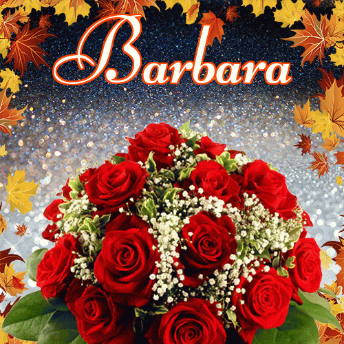 Życzę Ci pięknego jesiennego wieczoru!。 