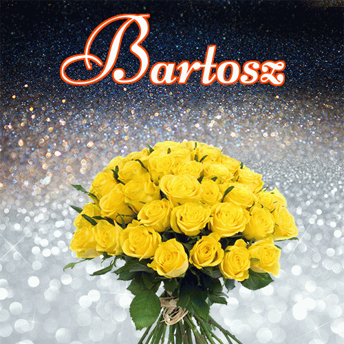 Życzę Ci pięknego jesiennego wieczoru!。 