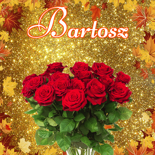 Życzę Ci pięknego jesiennego wieczoru!。 