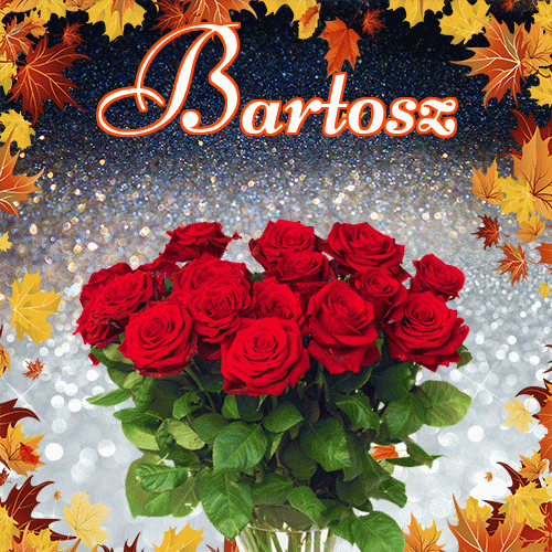 Życzę Ci pięknego jesiennego wieczoru!。 