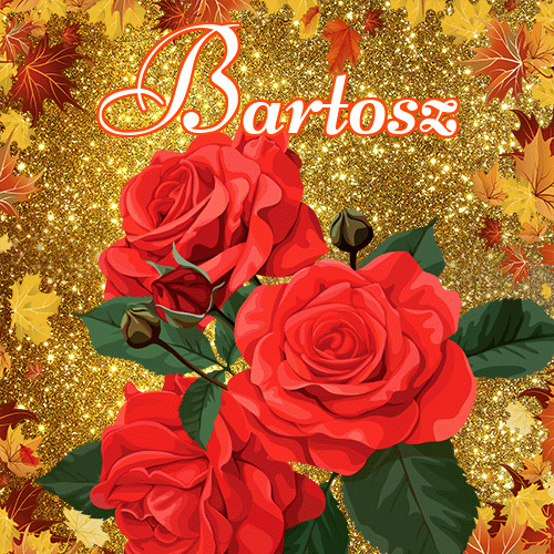 Życzę Ci pięknego jesiennego wieczoru!。 