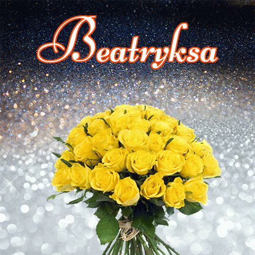 Życzę Ci pięknego jesiennego wieczoru!。 