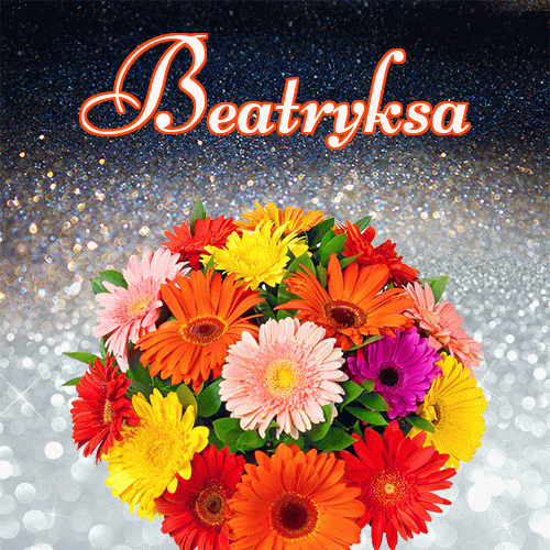 Życzę Ci pięknego jesiennego wieczoru!。 