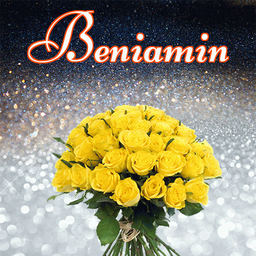 Życzę Ci pięknego jesiennego wieczoru!。 