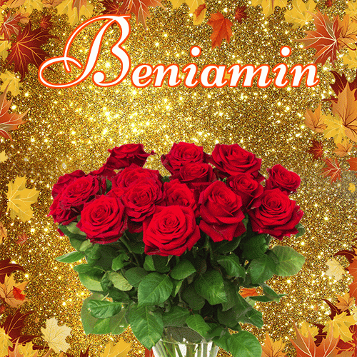 Życzę Ci pięknego jesiennego wieczoru!。 