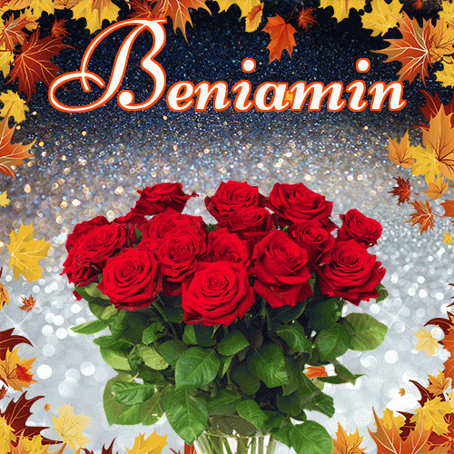 Życzę Ci pięknego jesiennego wieczoru!。 