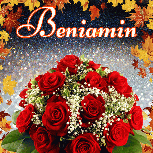 Życzę Ci pięknego jesiennego wieczoru!。 