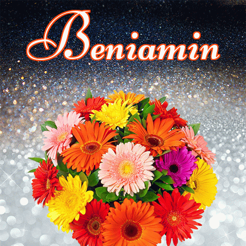 Życzę Ci pięknego jesiennego wieczoru!。 